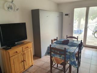 Villa les ulysses 264 - Narbonne-Plage - 6
