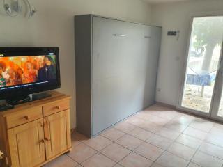 Villa les ulysses 264 - Narbonne-Plage - 8