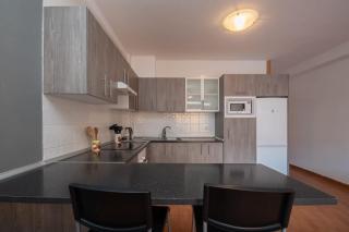 El Chulo Apartamento - 6