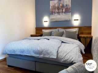 ARTtrend Luxury Villa - 5
