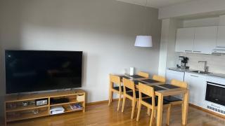 Ruka Chalets1 1308 - Kuusamo - 8