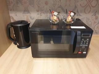 Studio Homestay@Austin Regency JB - 2