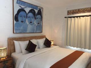 Depong House - Ubud - 0