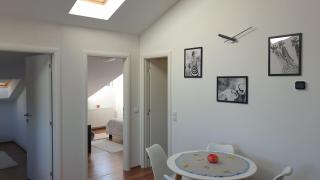 Apartman Lena - Arandjelovac - 4