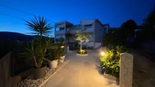 Apartment Lea - Trogir - 9