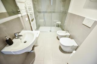 Top Living Apartments - Appartamenti Saluzzo - Torino - 3
