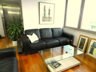 Pentari-Bitsakis House - 5