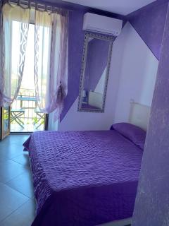 La Bomboniera di Marco - 7