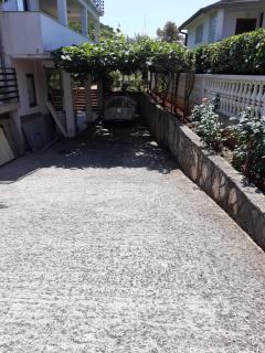 Apartment Marija - Umag - 3