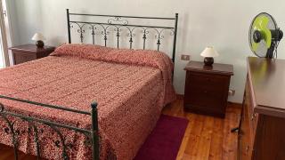 B&B Rosa Apartment - Baveno - 5