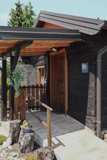 Studio Apartment Romeo - 4