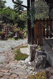 Studio Apartment Romeo - Velika Gorica - 3
