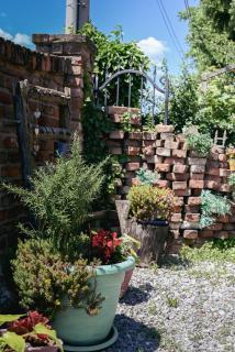 Studio Apartment Romeo - Velika Gorica - 6