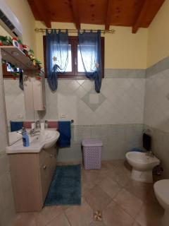 Casa Valeria - Muravera - 2