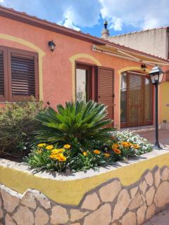 Casa Valeria - Muravera - 3