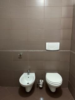 Seaview Apartment Vlora - Vlora - 5