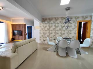 Villa Aroa by Villalia - Playa Blanca - 2