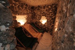 Oksijen Zone Hotel & Spa - 2