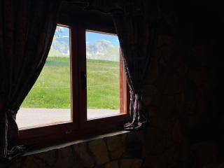 Apartman A&A - Žabljak - 3