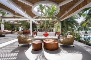 Yam Suf by Isrotel Collection - 5