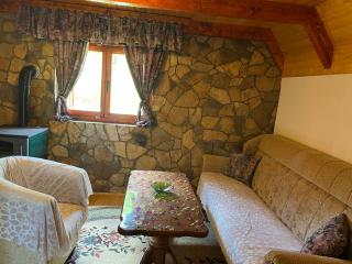 Apartman A&A - 4