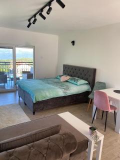 Darija - Herceg-Novi - 0