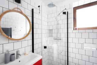 Szumiwoda Apartamenty Kuźnica - Kuźnica - 4