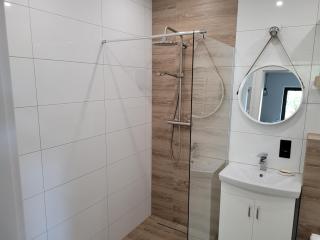 Apartamenty Josef - Zbrosławice - 3