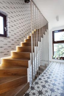 Szumiwoda Apartamenty Kuźnica - Kuźnica - 8
