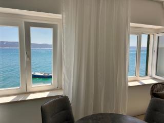 Stella Apartments - Kaštela - 1