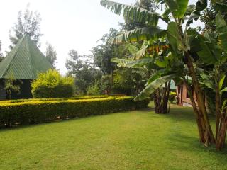 Songota Falls Lodge - 3