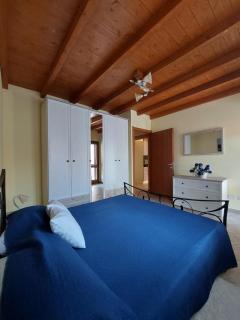 Casa Valeria - Muravera - 5