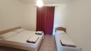 Apartments Marniković - 3