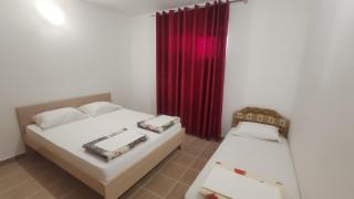 Apartments Marniković - 1