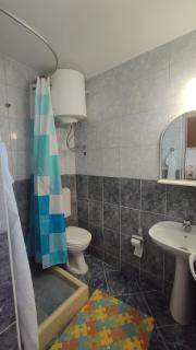 Apartments Marniković - 2