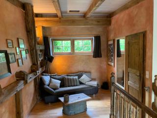 Hof Georgenhöhe - 6