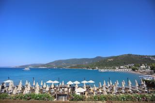 Trendlife Hotels Torba - 8