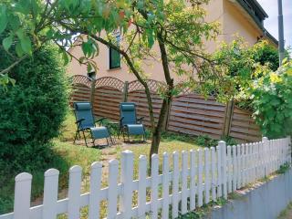 Casa Schneider - Urlaub an der Mittelmosel - Enkirch - 2