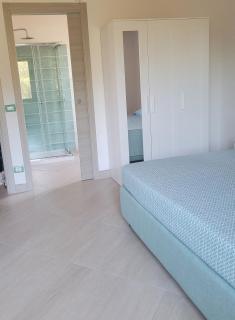 Villa Piscinas - Piscinas - 4