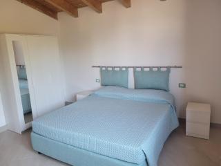Villa Piscinas - Piscinas - 7