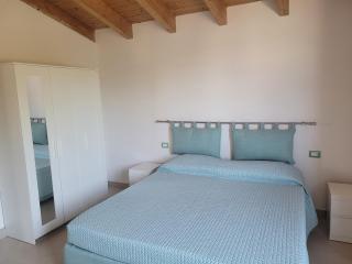 Villa Piscinas - Piscinas - 8