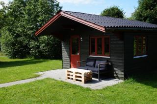 Hedelandets Camping - Sevel - 2