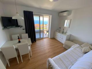 Apartment Ornela - 8