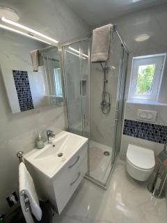 Apartment Ornela - 5