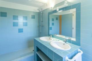 Meia Lua - Your Private Artsy Paradise Overlooking the Ria Formosa with pool and sea views near Barril beach, Tavira - Luz de Tavira - 1