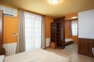 Villa Arena - pool table, table tennis, darts & more - Pula - 3