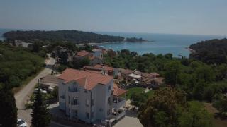 Villa Mara - Pula - 9