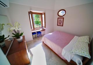 Casa Cikko - Meta - 4