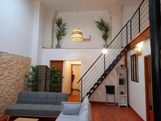 T5 L'ATELIER - Valence - 2