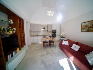 Casa Cikko - Meta - 7